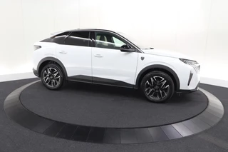 Peugeot 3008 – thumbnail 10