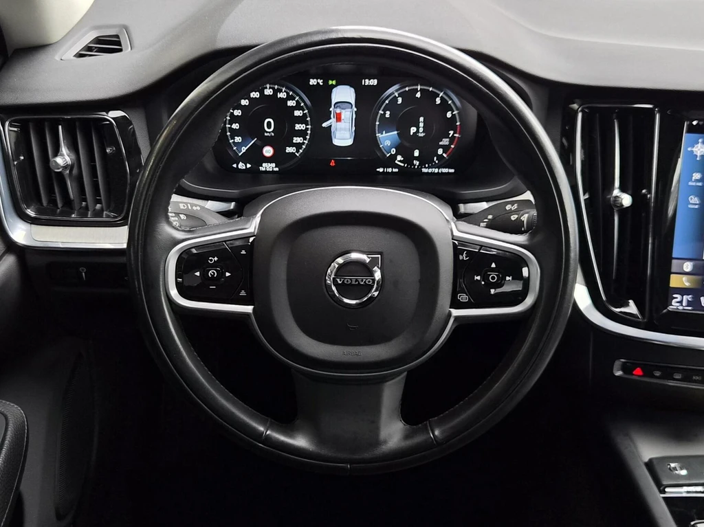 Volvo S60 – foto 44