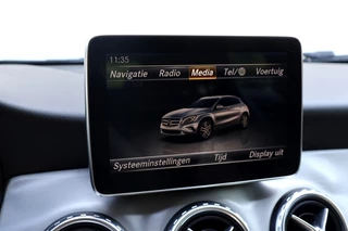 Mercedes-Benz GLA – thumbnail 35