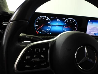 Mercedes-Benz A-Klasse – thumbnail 17