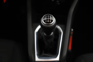 Renault Clio – thumbnail 10