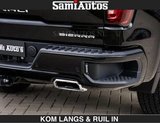 GMC Sierra – thumbnail 54