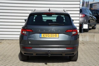 Škoda Karoq – thumbnail 4