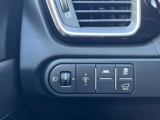 Kia Ceed Sportswagon – thumbnail 17