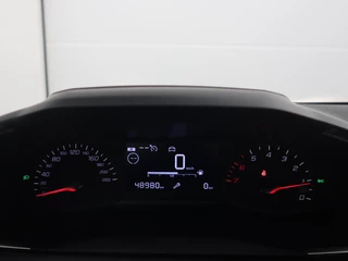 Peugeot 208 – thumbnail 23