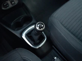 Toyota Yaris – thumbnail 40