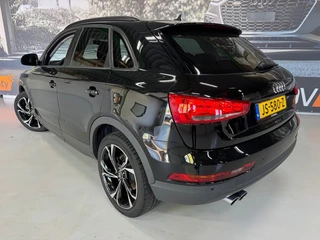 Audi Q3 – thumbnail 4