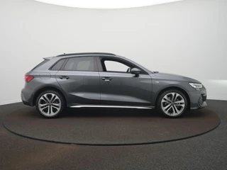 Audi A3 – thumbnail 8