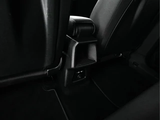 Audi Q4 e-tron – thumbnail 26