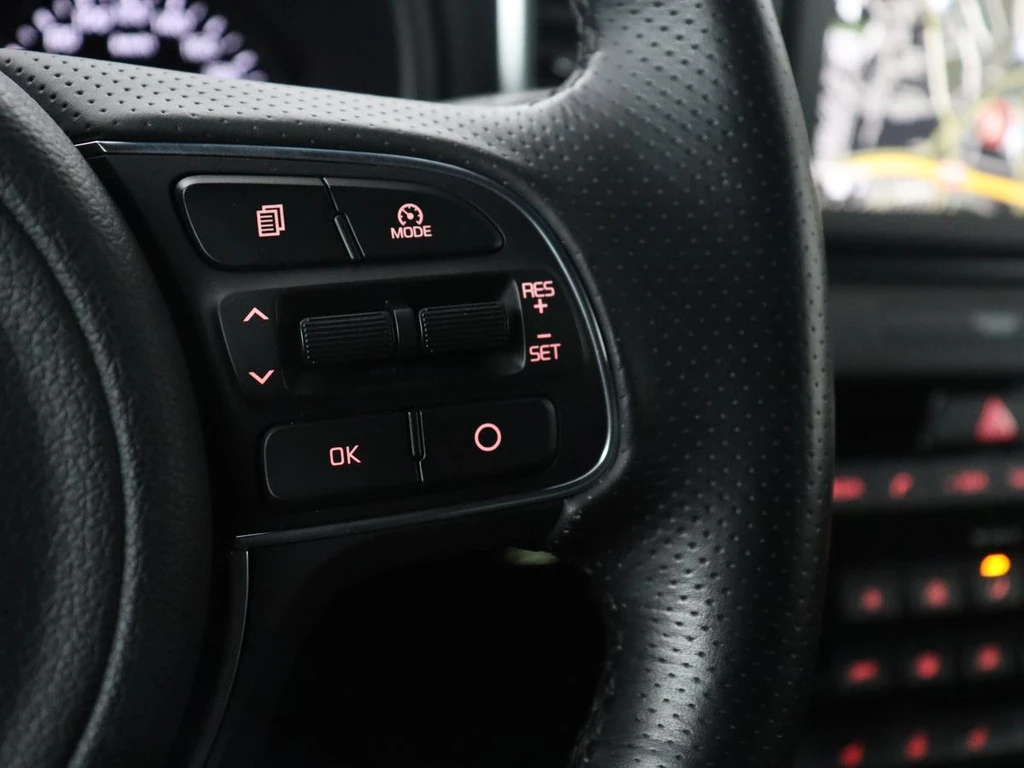 Kia Sportage – foto 18