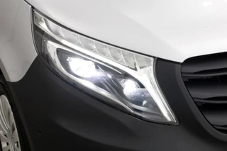 Mercedes-Benz Vito – thumbnail 16