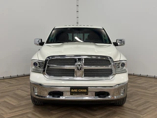Dodge Ram 1500 – thumbnail 7