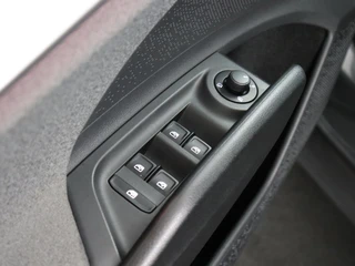 Škoda Enyaq iV – thumbnail 21