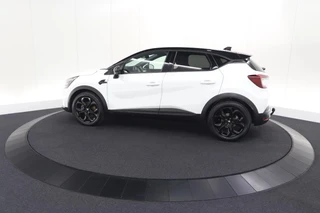 Renault Captur – thumbnail 4