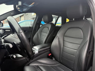 Mercedes-Benz C-Klasse – thumbnail 34