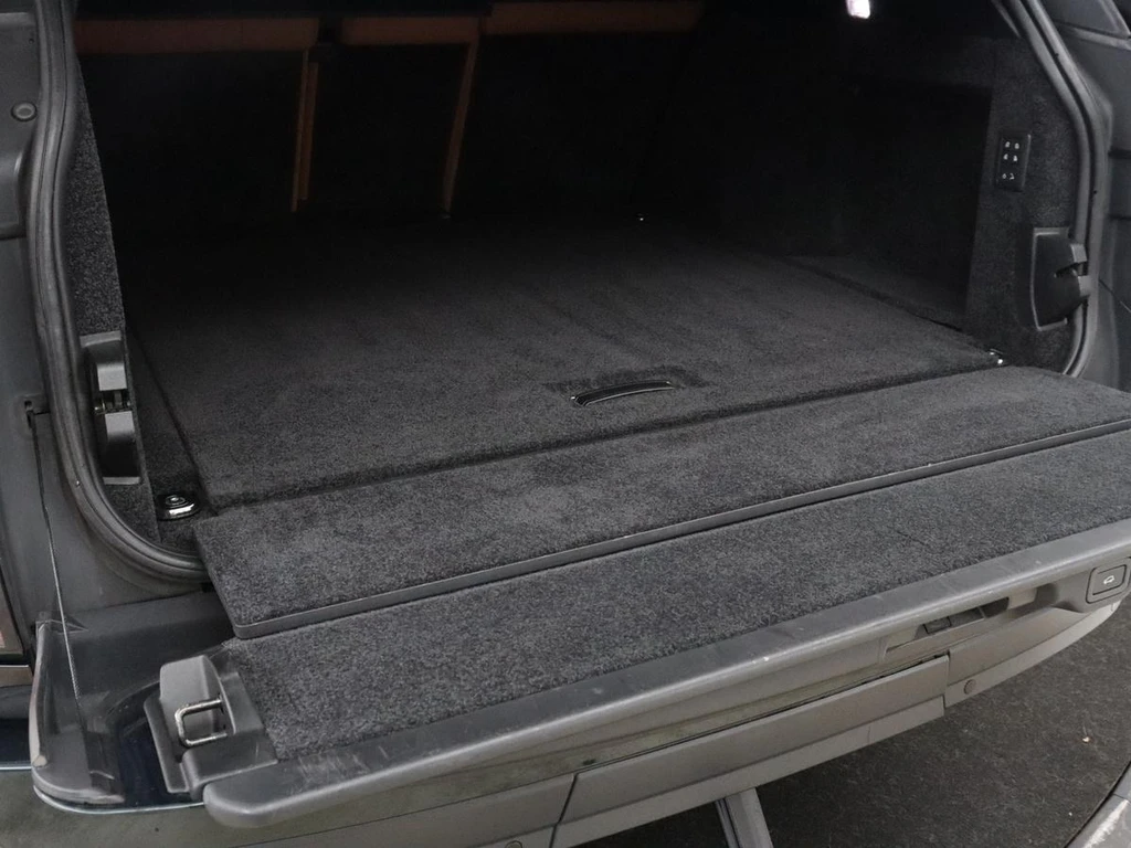 Land Rover Range Rover – foto 17