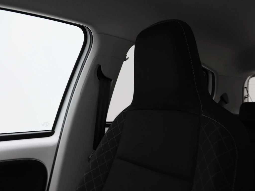 Škoda Citigo – foto 24
