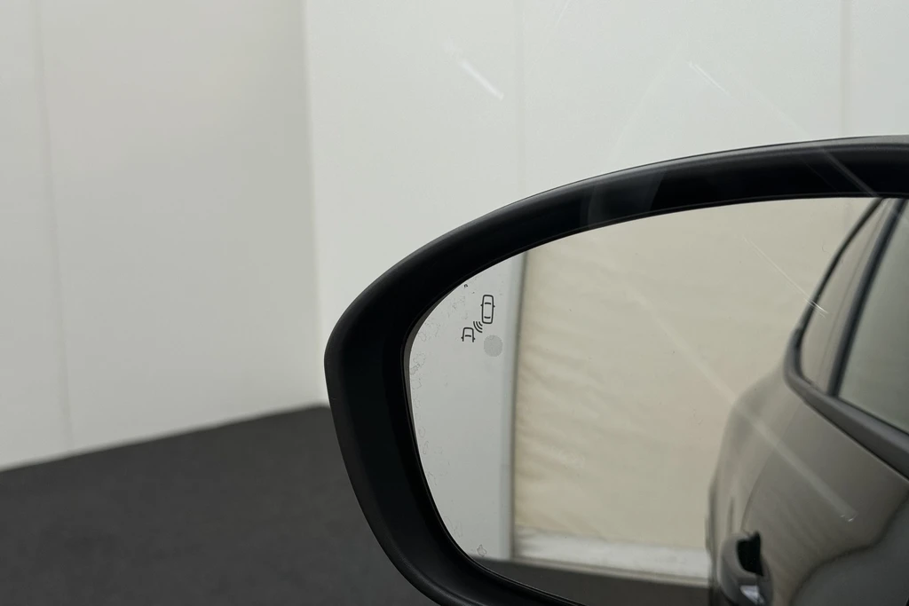 Renault Clio – foto 18