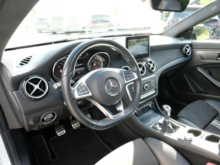Mercedes-Benz CLA – thumbnail 10