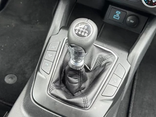 Ford Focus – thumbnail 48