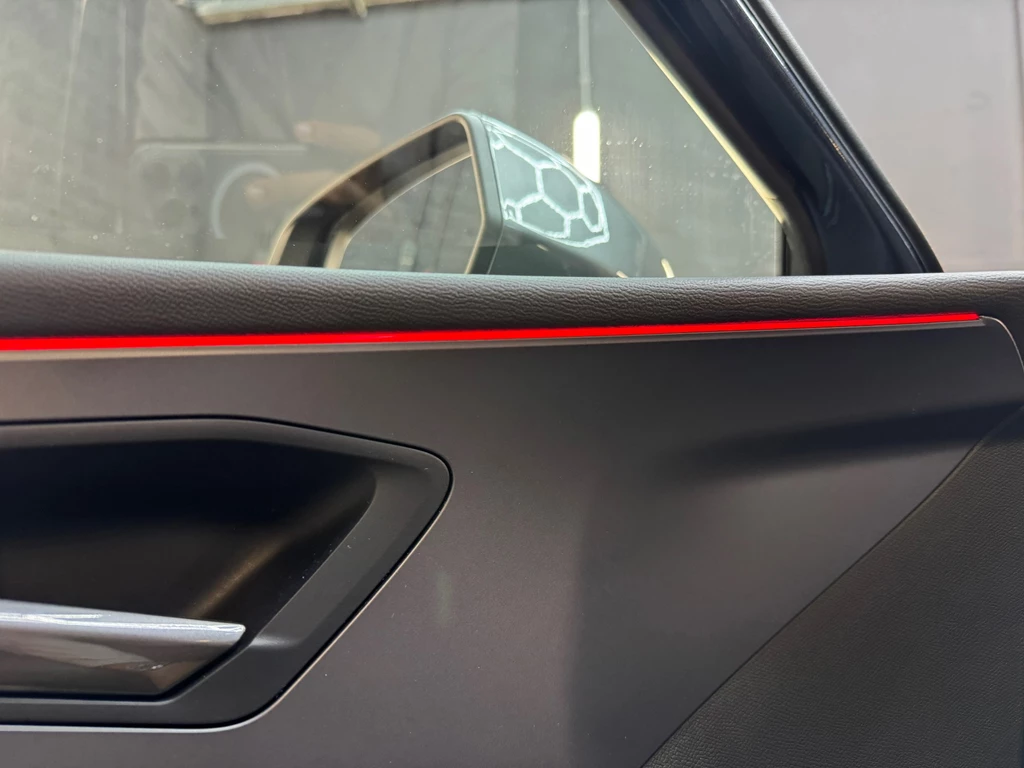 CUPRA Leon – foto 17