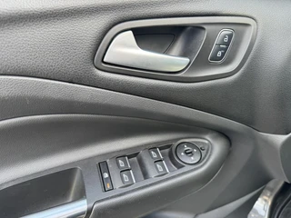 Ford Kuga – thumbnail 19