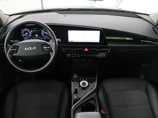 Kia Niro – thumbnail 5