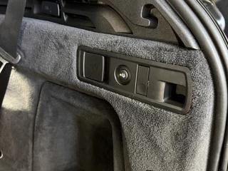 BMW X5 – thumbnail 13