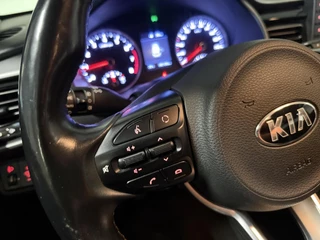 Kia Stonic – thumbnail 17