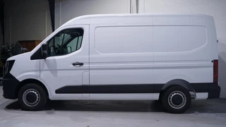 Renault Master – thumbnail 2