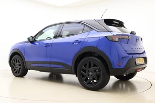 Opel Mokka – thumbnail 4