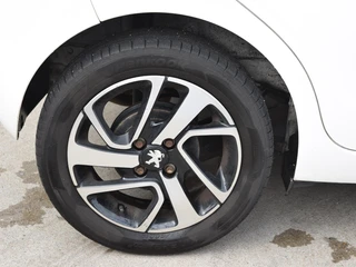 Peugeot 108 – thumbnail 25