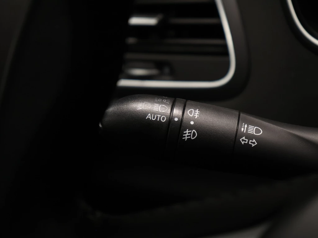 Renault Mégane Estate – foto 14