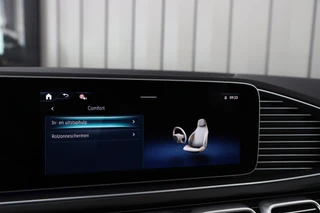Mercedes-Benz GLE – thumbnail 29