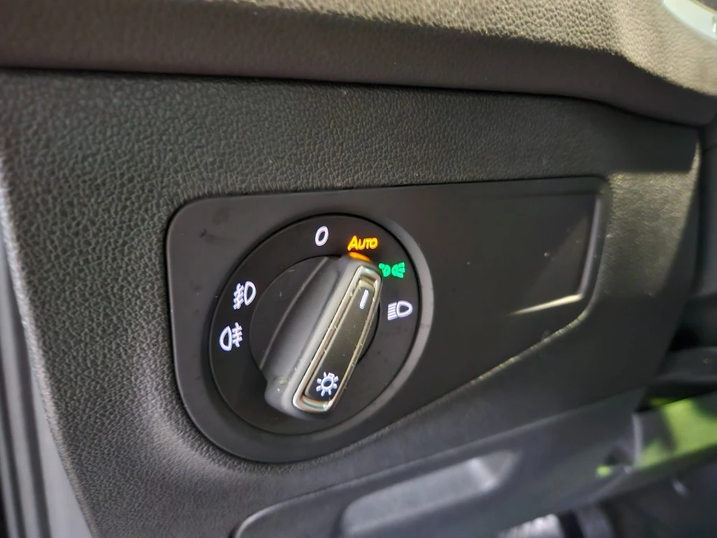 Volkswagen Tiguan – foto 43
