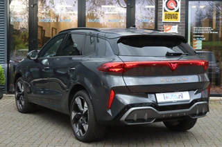 CUPRA Terramar – thumbnail 3