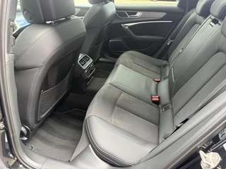 Audi A6 – thumbnail 24