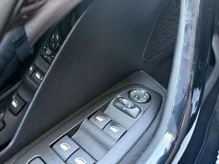Peugeot 208 – thumbnail 33