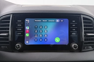 Škoda Karoq – thumbnail 29
