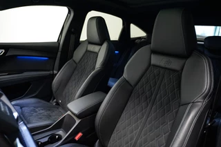 Audi Q4 Sportback e-tron – thumbnail 20