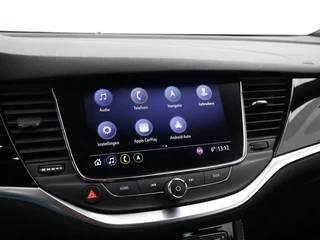 Opel Astra – thumbnail 37