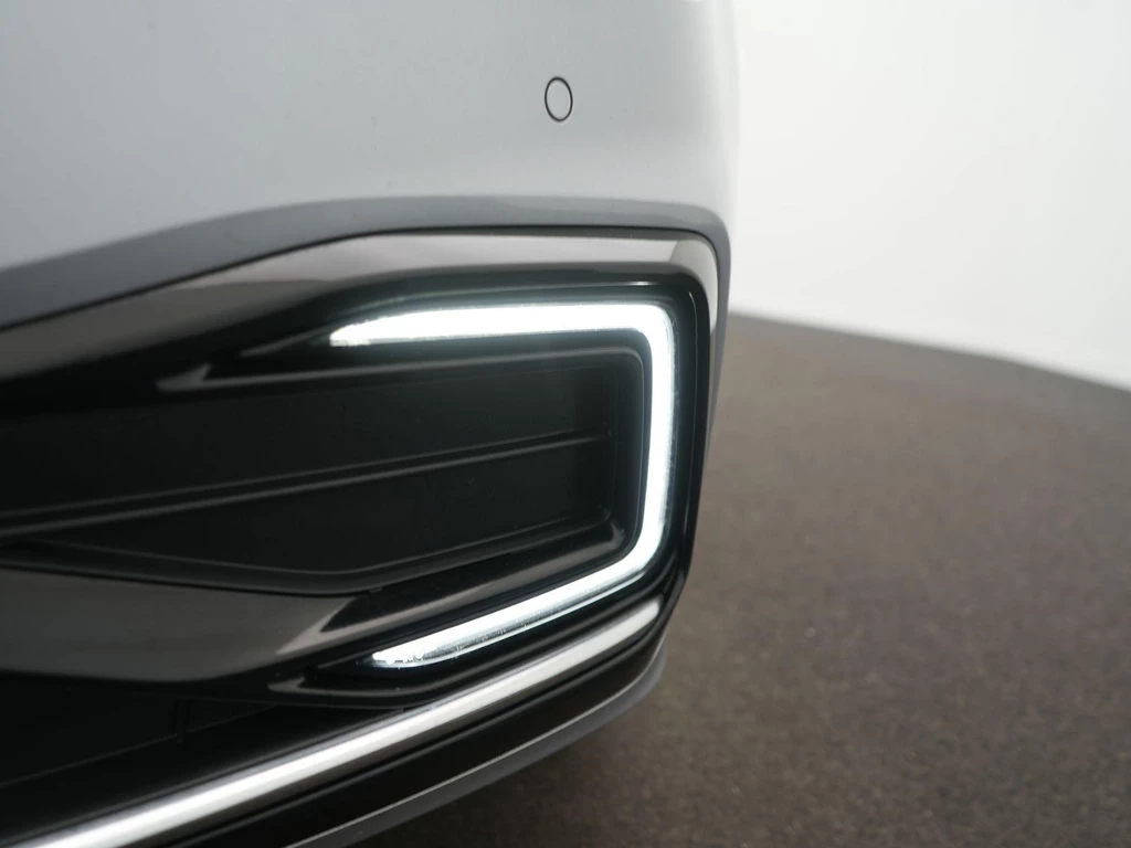 Volkswagen Passat – foto 61
