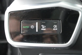 Audi A6 – thumbnail 18