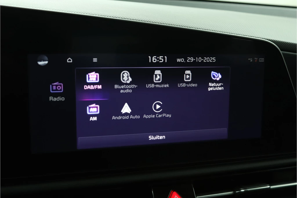 Kia Niro – foto 59