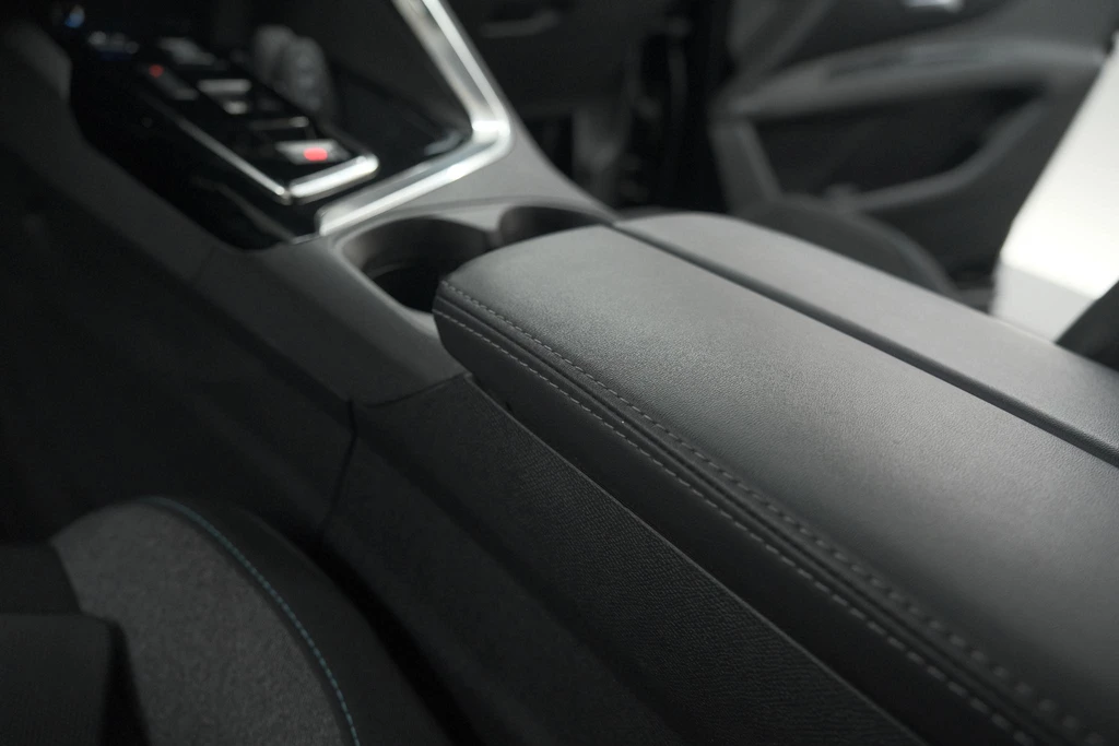 Peugeot 5008 – foto 53