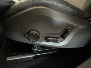 Volvo XC60 – thumbnail 18