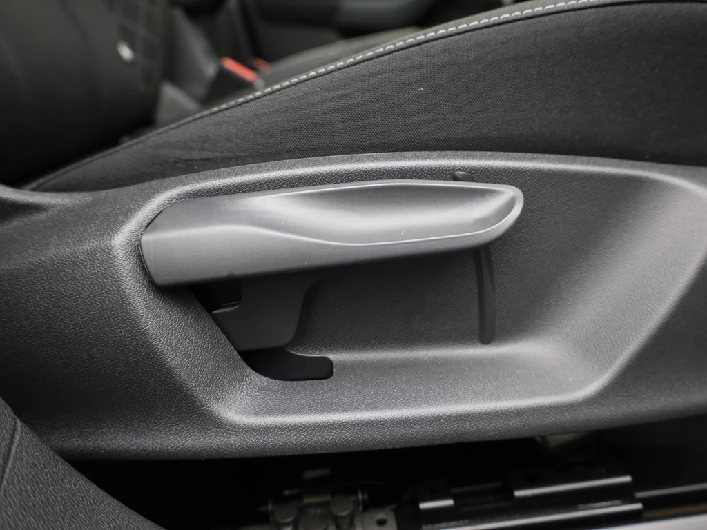 Škoda Kamiq – foto 37