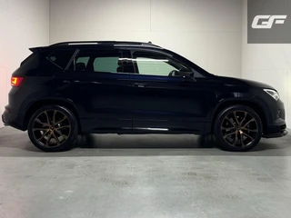 CUPRA Ateca – thumbnail 15