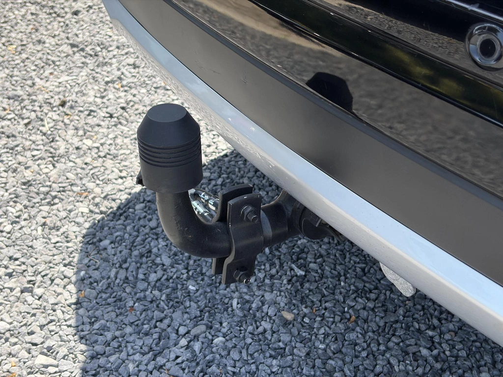 Mitsubishi Outlander – foto 30
