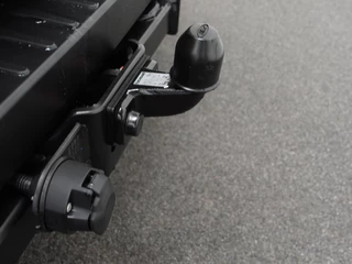 Ford Transit – thumbnail 12